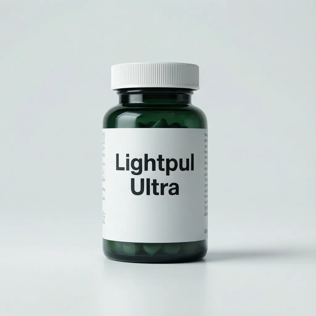 Lightpul Ultra